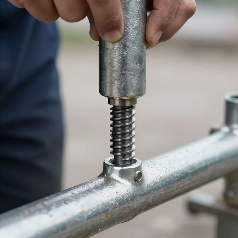 Leak Detection & Repair in Seattle