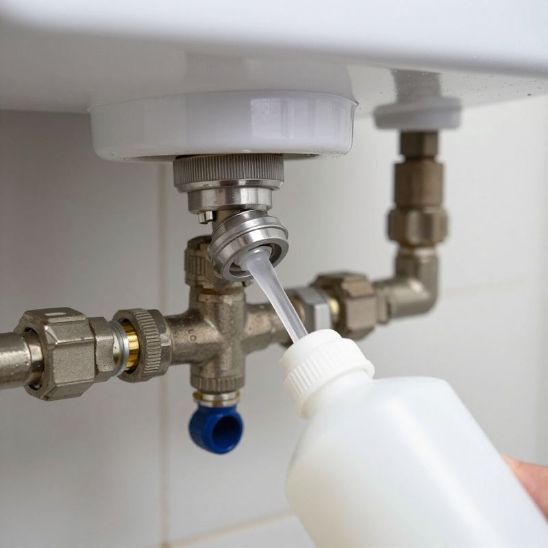 Inventorying Your Plumbing Tools: A Seattle Guide