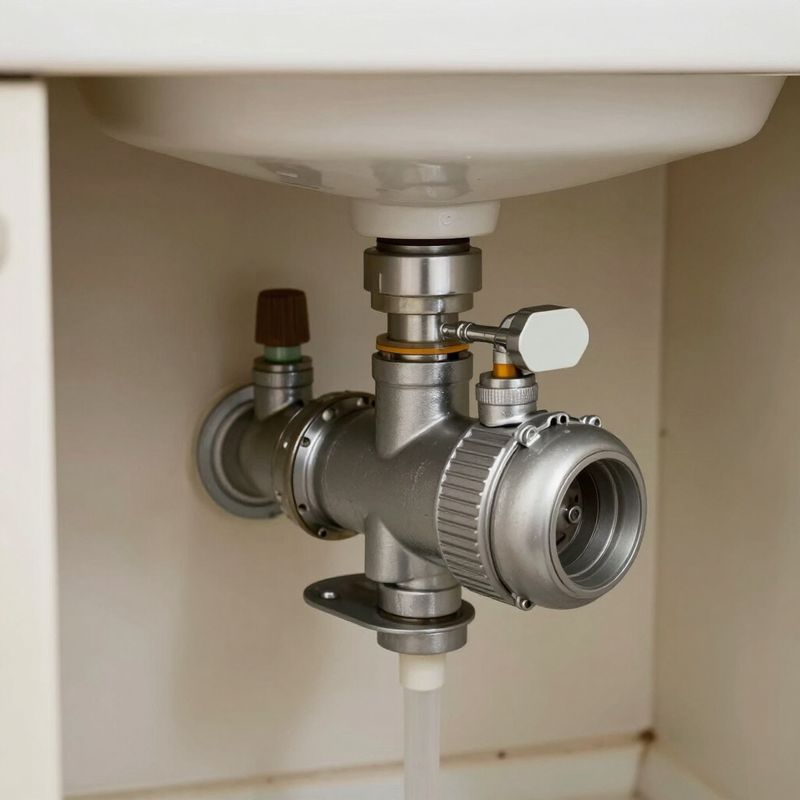Sizing a Well Pressure Tank: A Seattle Guide