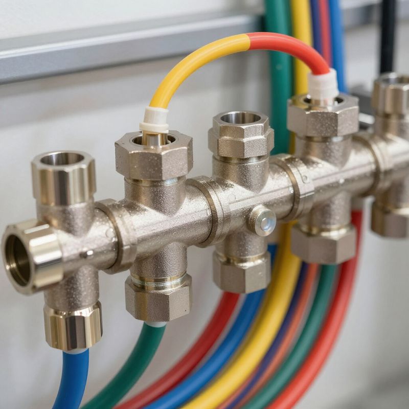 Best Time of Year to Schedule Plumbing Work: A Seattle Guide