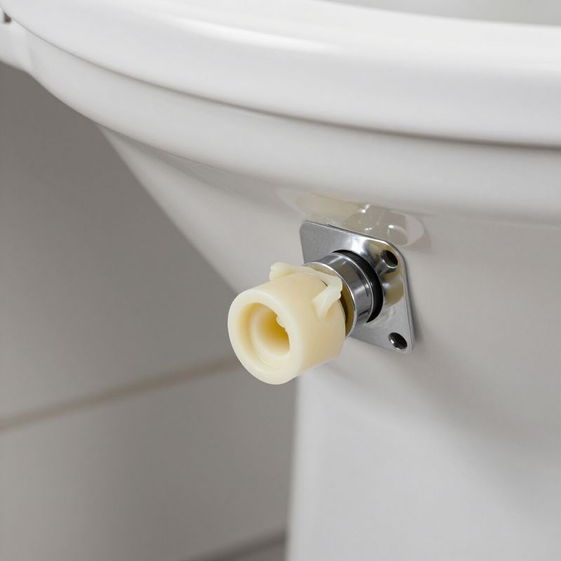 Sewer & Pipe Services in Seattle