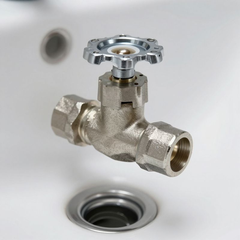 Garbage Disposal in Seattle