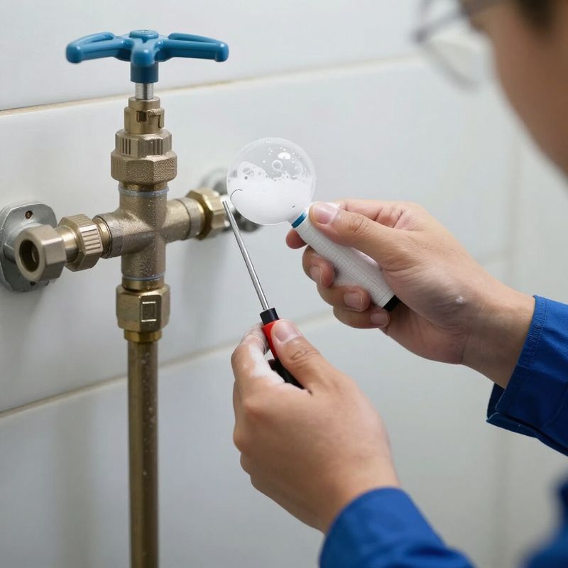 Plumbing Prep Before an Aging Parent Visits: A Seattle Guide